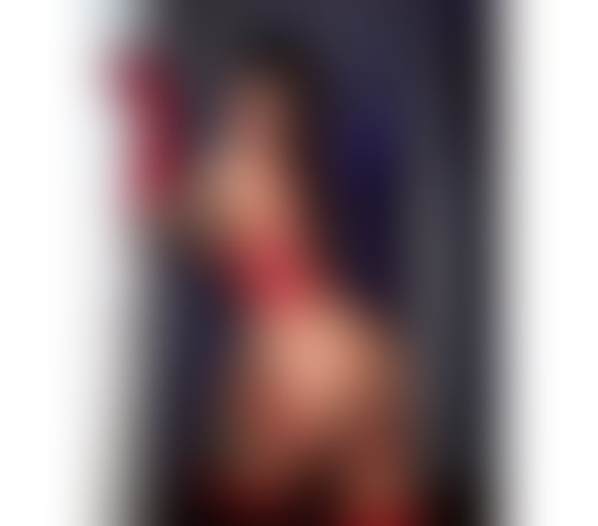 Trans Escorts West Midlands Birmingham - Photos for 💕🦋🤫 Juliana - Brazil - Boss 💕🦋🤫🤤