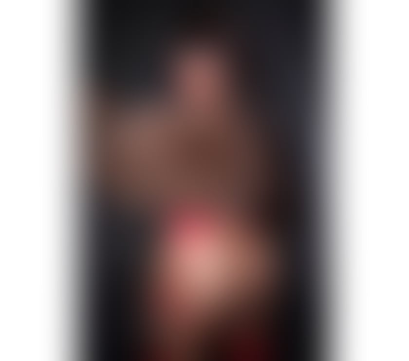 Trans Escorts West Midlands Birmingham - Photos for 💕🦋🤫 Juliana - Brazil - Boss 💕🦋🤫🤤