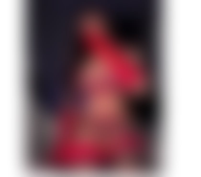 Trans Escorts West Midlands Birmingham - Photos for 💕🦋🤫 Juliana - Brazil - Boss 💕🦋🤫🤤