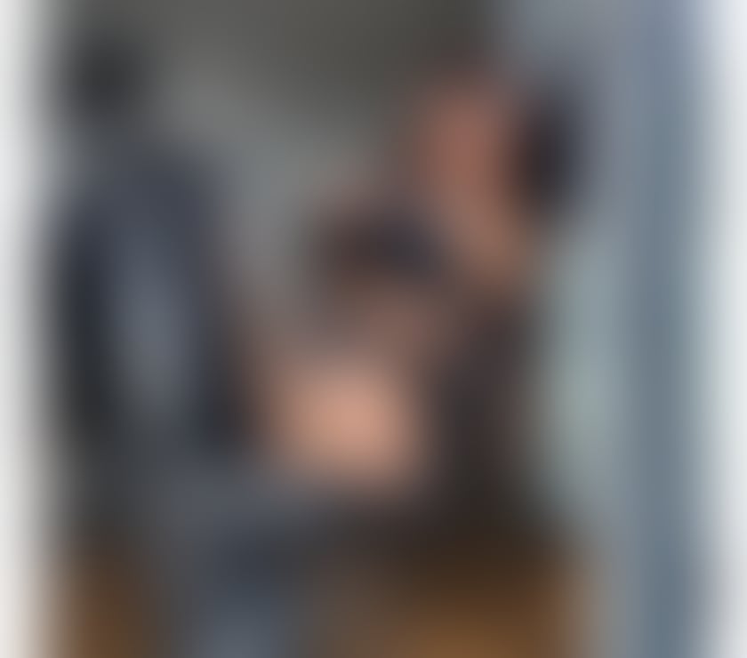 Photos for 💕🦋🤫 Juliana - Brazil - Boss 💕🦋🤫🤤