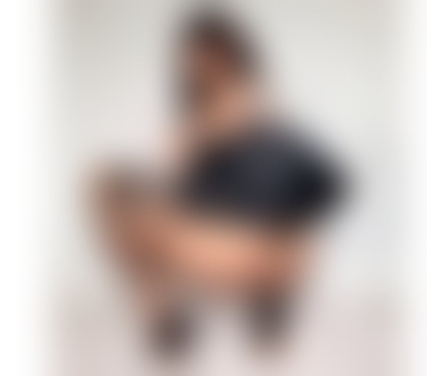 Photos for 💕🦋🤫 Juliana - Brazil - Boss 💕🦋🤫🤤