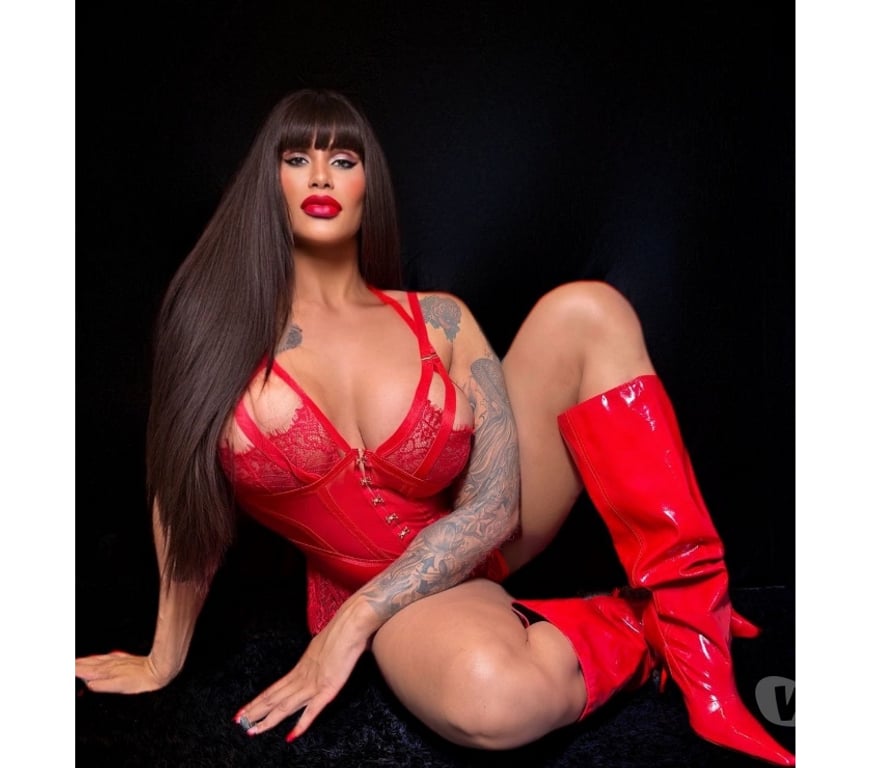 Trans Escorts West Midlands Birmingham - Photos for 💕🦋🤫 Juliana - Brazil - Boss 💕🦋🤫🤤
