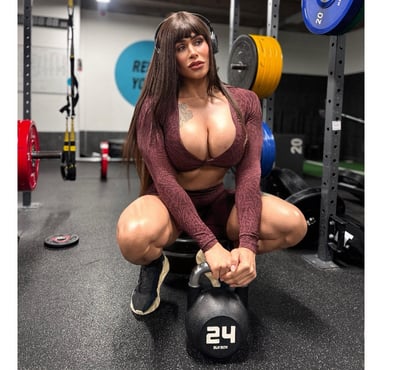 Photos for 💕🦋🤫 Juliana - Brazil - Boss 💕🦋🤫🤤