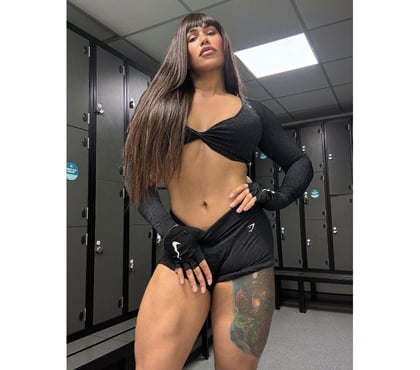 Photos for 💕🦋🤫 Juliana - Brazil - Boss 💕🦋🤫🤤