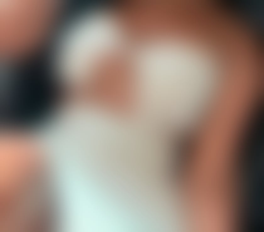 Escorts West London Hammersmith and Fulham - Photos for 💖 Fun & Genuine 💖 Ebony Princess 💖