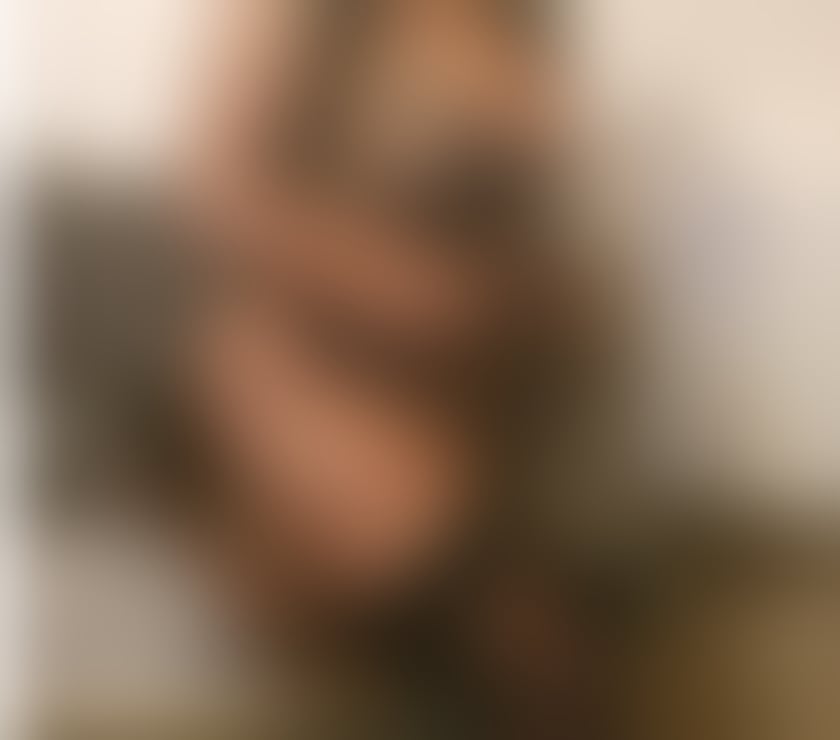 Escorts West London Hammersmith and Fulham - Photos for 💖 Fun & Genuine 💖 Ebony Princess 💖