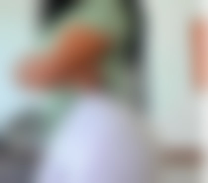 Escorts and Massages Ravenscourt Park Station Hammersmith and Fulham - Photos for 💖 Fun & Genuine 💖 Ebony Princess 💖