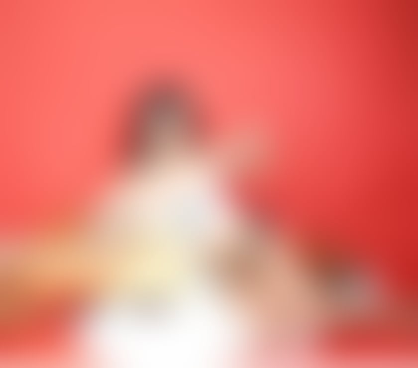 Escorts South East London Peckham Rye Station - South East London - Photos for 💯Perfect ❤ Alex and Karina ‼️ Real Lesbian show💯