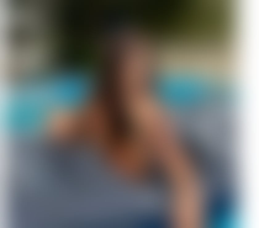 Escorts Leicestershire Leicester - Photos for Emilia💯❤️‍🔥HOTHEART FULL PARTY🍭💯BEST