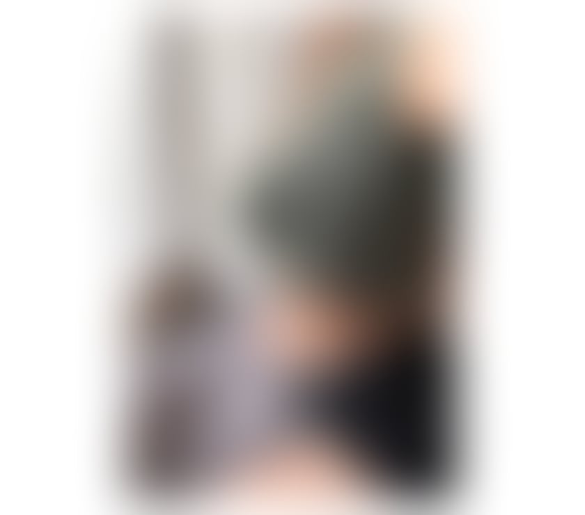 Escorts Central London King`s Cross - Central London - Photos for 💋 GFE ❤️‍🔥 DFK 💦 FOOT FETISH