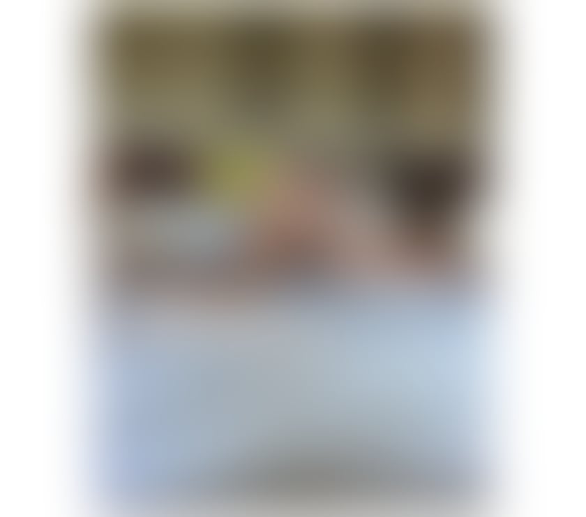 Escorts Central London King`s Cross - Central London - Photos for 💋 GFE ❤️‍🔥 DFK 💦 FOOT FETISH