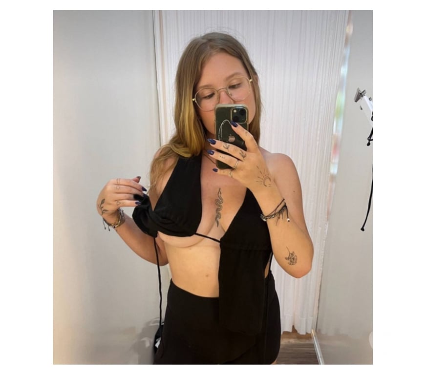 Escorts Central London King`s Cross - Central London - Photos for 💋 GFE ❤️‍🔥 DFK 💦 FOOT FETISH