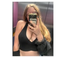 💋 GFE ❤️‍🔥 DFK 💦 FOOT FETISH