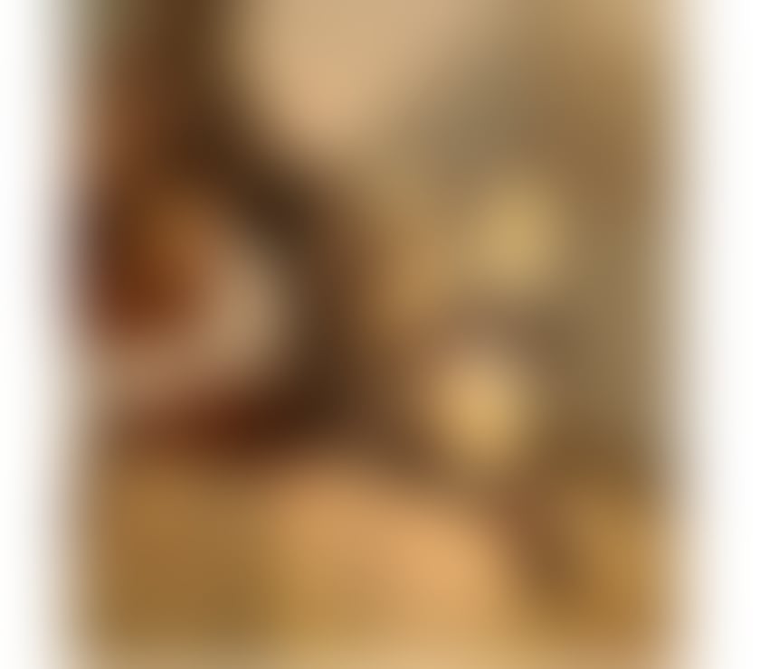 Escorts North Yorkshire Middlesbrough - Photos for ⭐ INDEPENDENT⭐❤️REAL❤️🔝NEW PARTY🔝