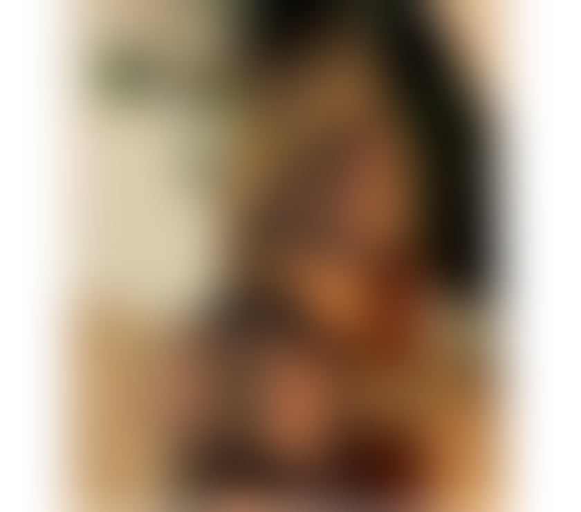 Escorts North Yorkshire Middlesbrough - Photos for ⭐ INDEPENDENT⭐❤️REAL❤️🔝NEW PARTY🔝