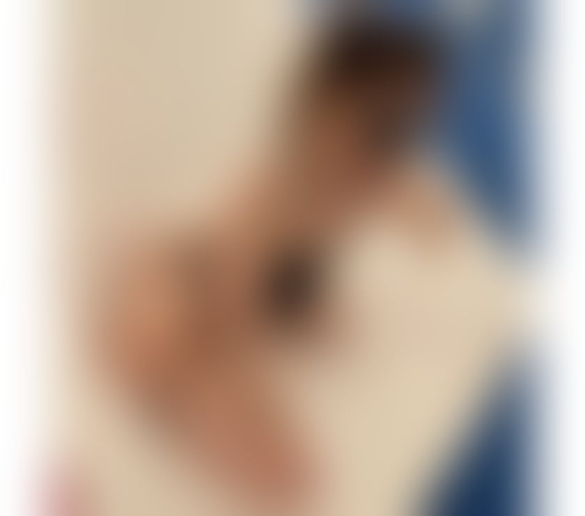 Escorts Middlesbrough Town Centre Middlesbrough - Photos for ⭐ INDEPENDENT⭐❤️REAL❤️🔝NEW PARTY🔝