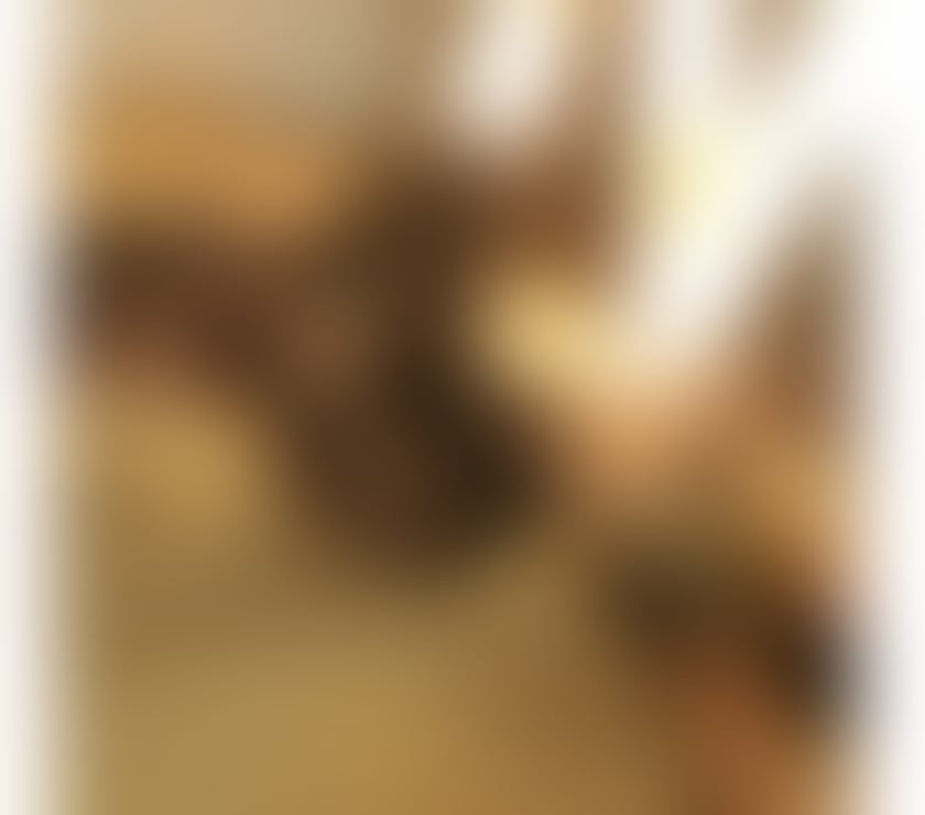 Escorts North Yorkshire Middlesbrough - Photos for ⭐ INDEPENDENT⭐❤️REAL❤️🔝NEW PARTY🔝