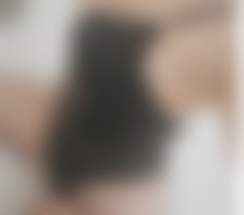 Escorts Derbyshire Derby - Photos for Ruby Raya Rose 🔥