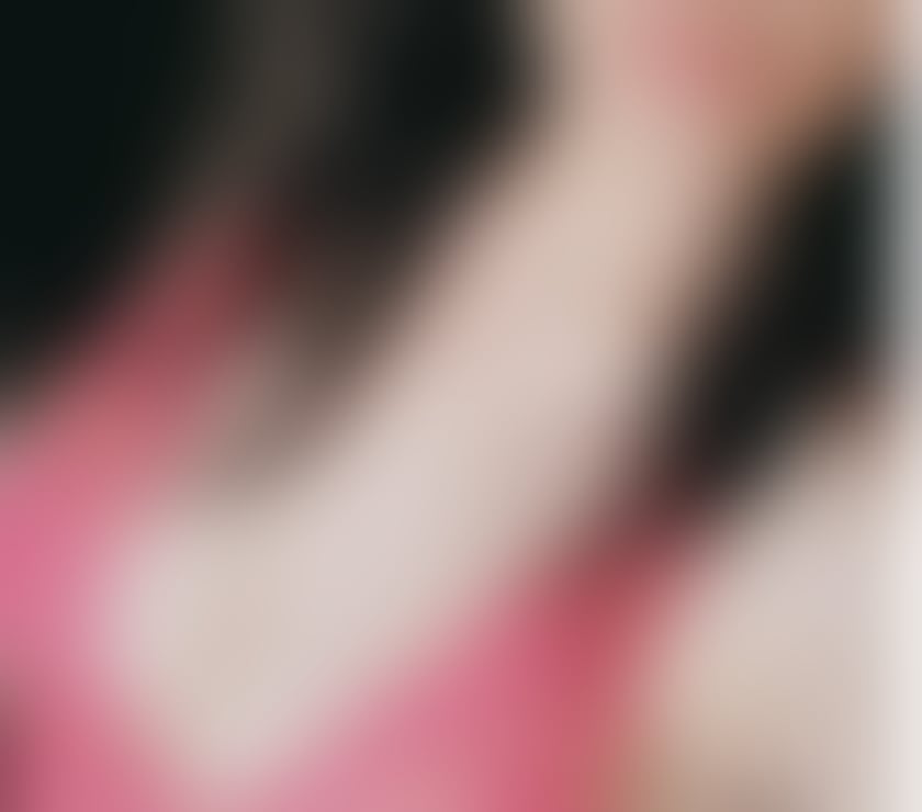 Escort Derby City Centre Derby - Photos for Ruby Raya Rose 🔥