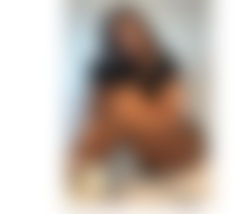 Escorts South West London Sutton - Photos for Black Girl😈Party Girl for you🎉