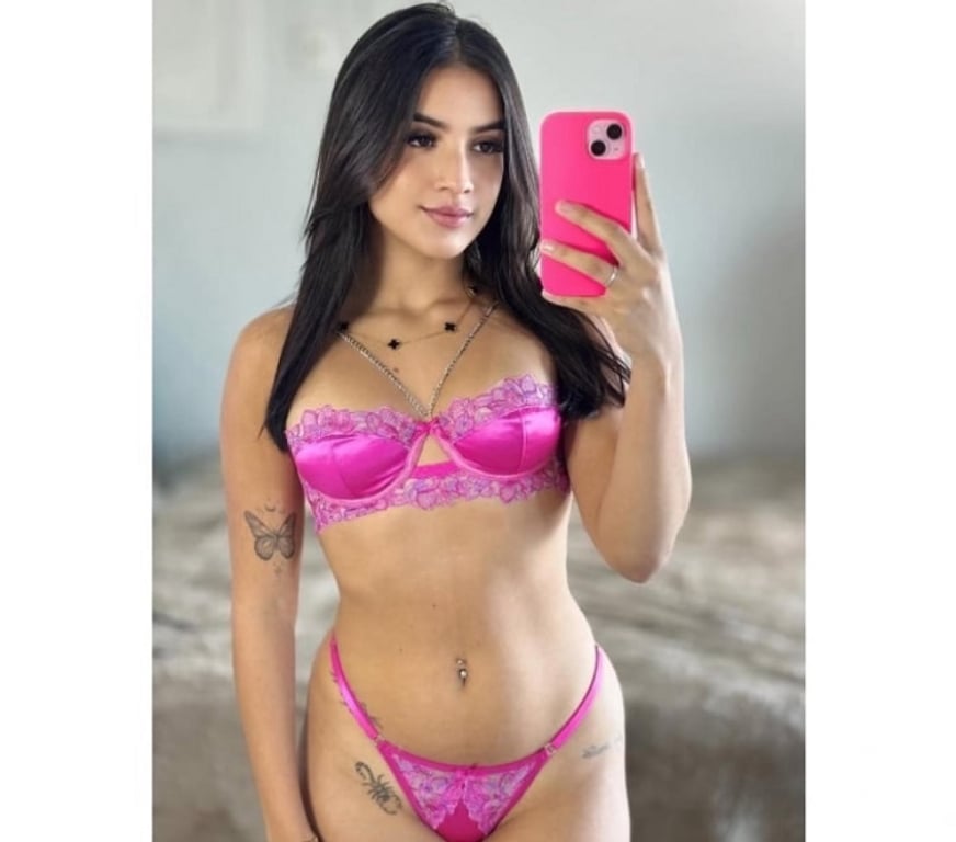 Escorts Oxfordshire Oxford - Photos for 🇧🇷🔥Hot Alicia 24h party girl🔥Real pic