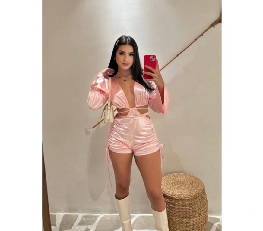 Escorts Oxfordshire Oxford - Photos for 🇧🇷🔥Hot Alicia 24h party girl🔥Real pic