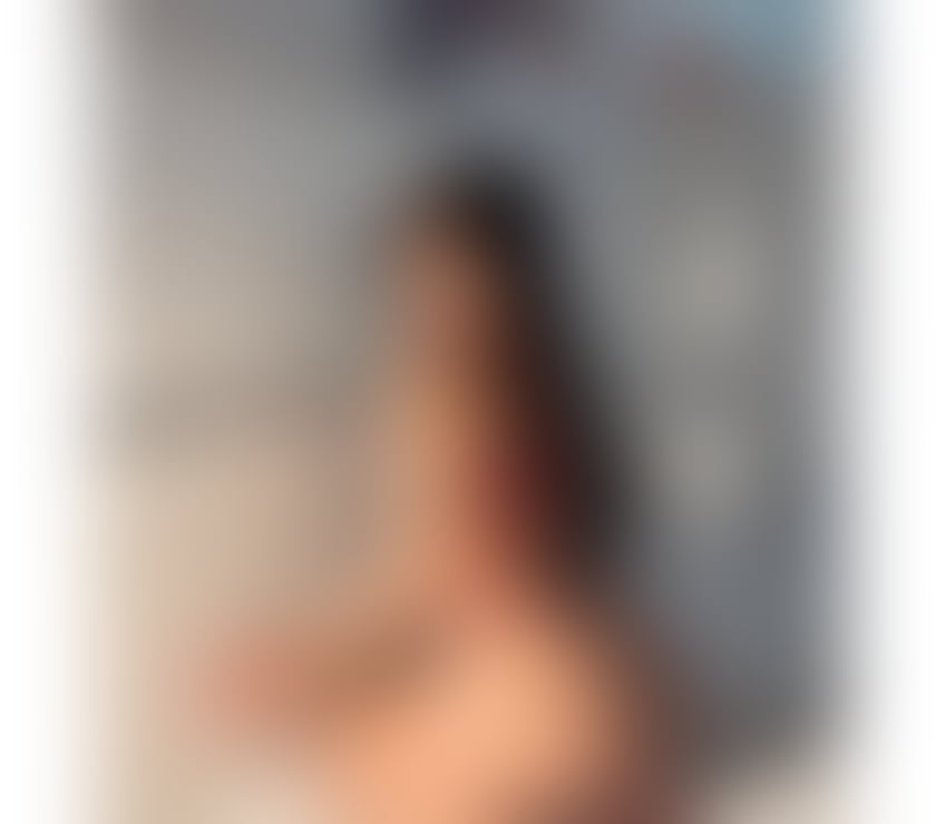 Escorts South East London Croydon - Photos for party girls ☎️call me 🚨🆕girls Francesca LATINA