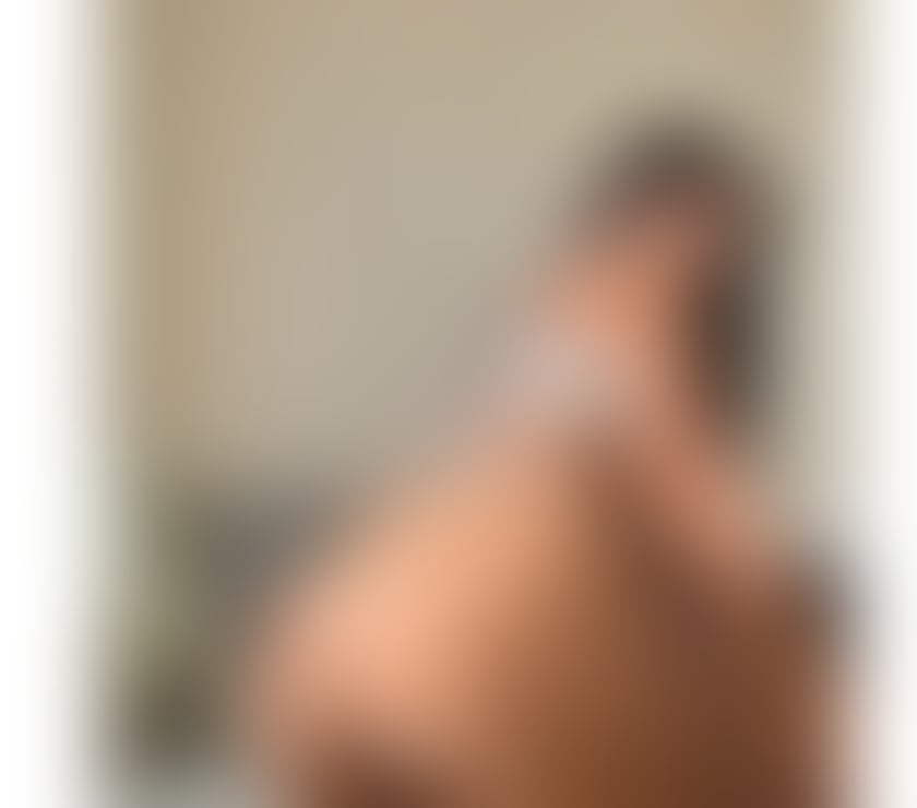 party girls ☎️call me 🚨🆕girls Francesca LATINA