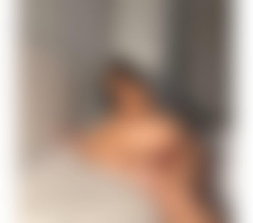 Escorts South East London Croydon - Photos for party girls ☎️call me 🚨🆕girls Francesca LATINA