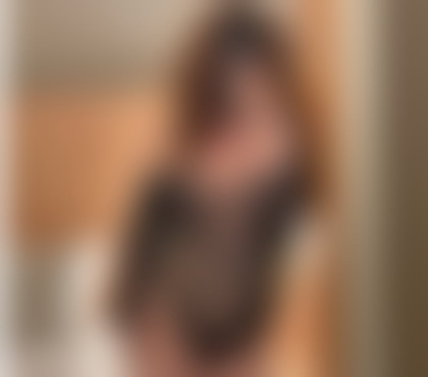 Escorts South West London Merton - Photos for ONLY OUTCALL KASIA