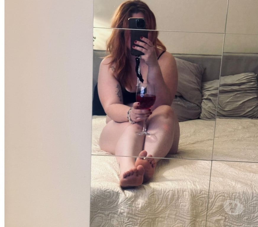 Escorts South West London Merton - Photos for ONLY OUTCALL KASIA