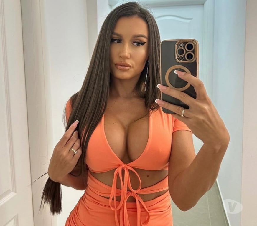 Escorts Hertfordshire East Hertfordshire - Photos for NO DEPOSIT REQUIRED💟♥️💟BUSTY&NAUGHTY🔥