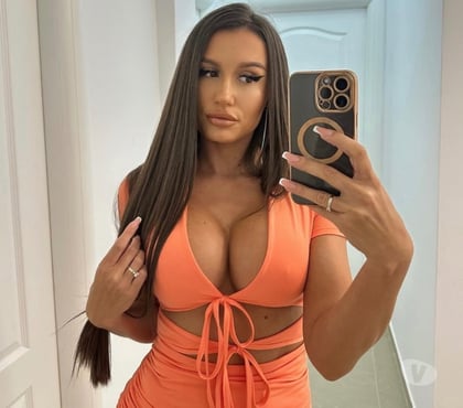 Escorts Bishop`s Stortford East Hertfordshire - Photos for NO DEPOSIT REQUIRED💟♥️💟BUSTY&NAUGHTY🔥