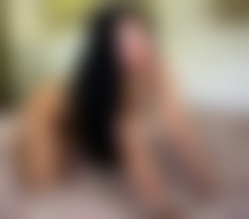  Escorts West End, Stockbridge and Fountainbridge Edinburgh - Photos for ❤️Amina❤️Party girl❤️💯