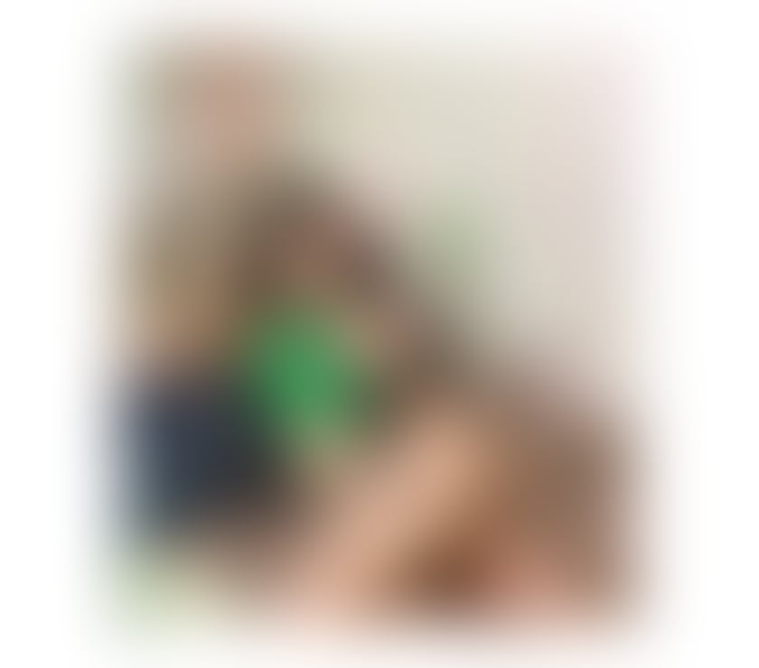 Escorts Edinburgh West End, Stockbridge and Fountainbridge - Edinburgh - Photos for ❤️Sofia❤️Party girl❤️💯