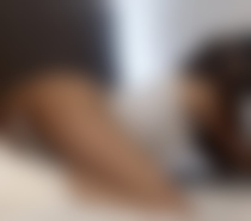 Trans Escorts West Midlands Birmingham - Photos for Gisele Supermodel