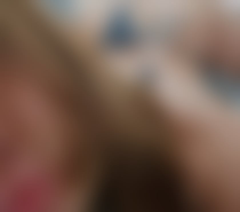 Trans Escorts West Midlands Birmingham - Photos for Gisele Supermodel