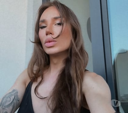 Transsexual Escorts Birmingham City Centre Birmingham - Photos for Gisele Supermodel