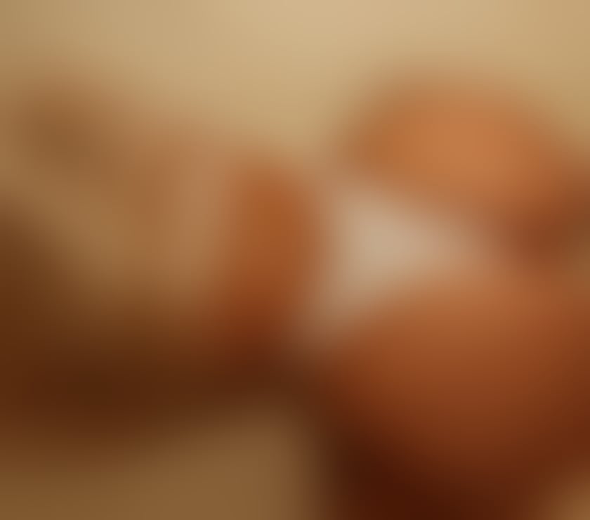 Escorts West Midlands Birmingham - Photos for New in town sexy blonde Latino Sofia party 🔥🥂