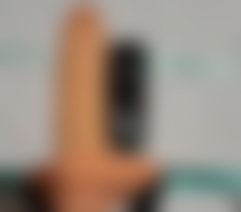 Escorts West Midlands Birmingham - Photos for New in town sexy blonde Latino Sofia party 🔥🥂