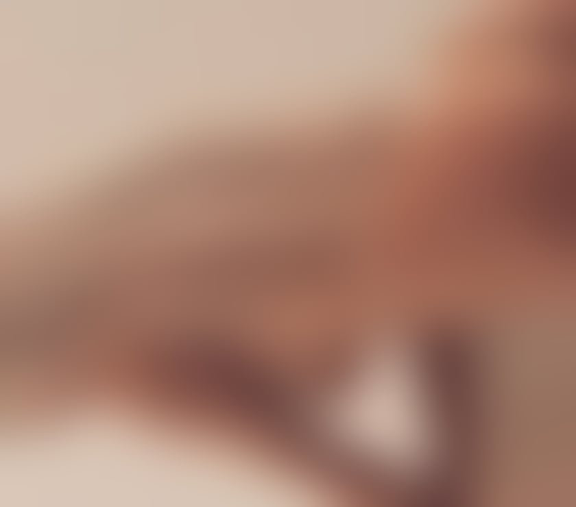 New in town sexy blonde Latino Sofia party 🔥🥂