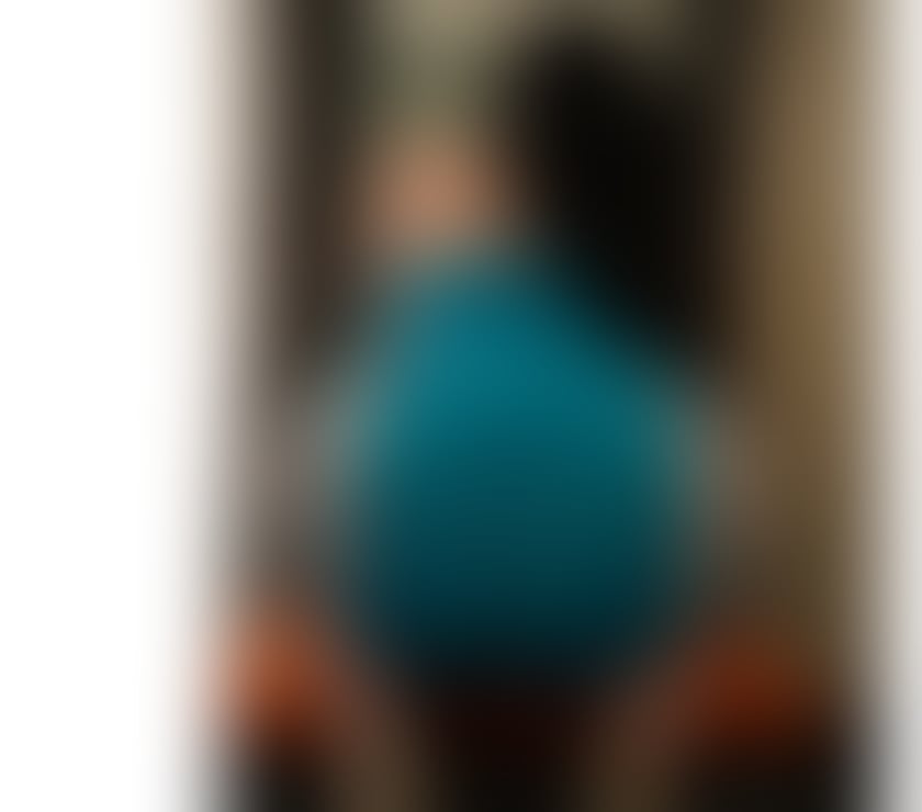 Escorts West Midlands Birmingham - Photos for bbw 2 times 60£ full service 💦 owo big ass gfe