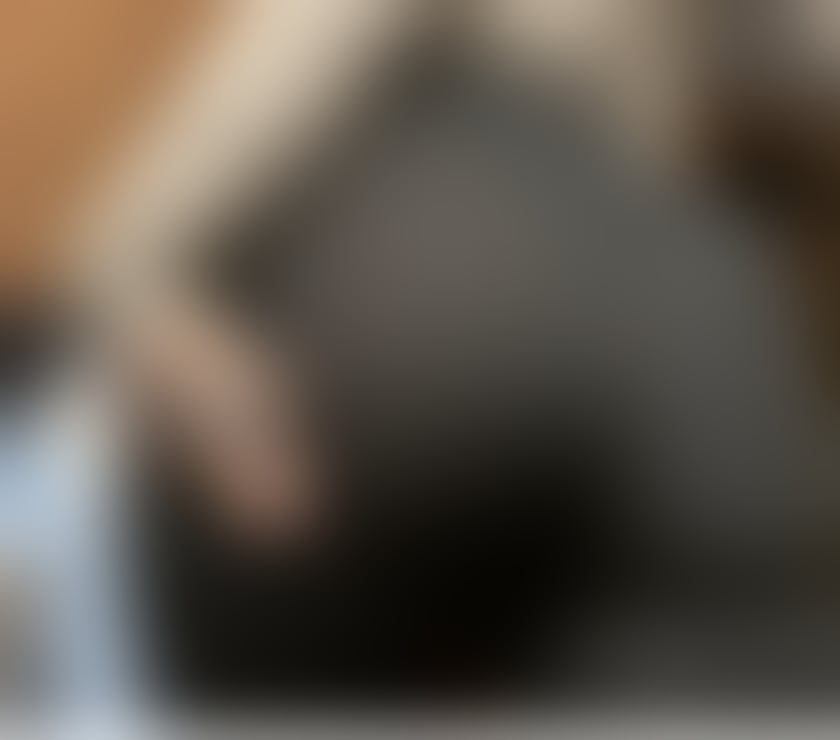 bbw 2 times 60£ full service 💦 owo big ass gfe