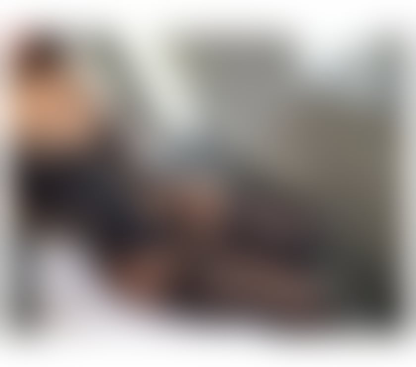 🍒✨JENNYFER SWEET HOT GIRL✨🍒