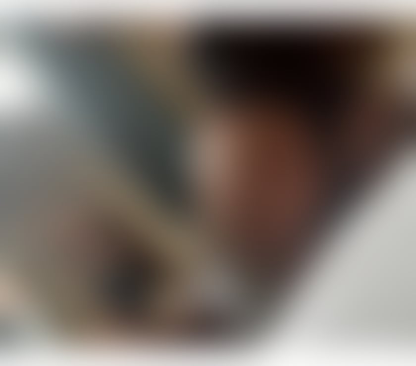 Escorts Nottinghamshire Nottingham - Photos for 🍒✨JENNYFER SWEET HOT GIRL✨🍒