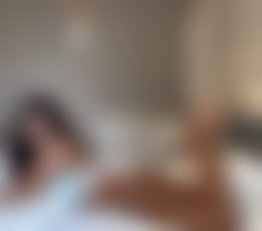 Escorts Nottinghamshire Nottingham - Photos for 🍒✨JENNYFER SWEET HOT GIRL✨🍒