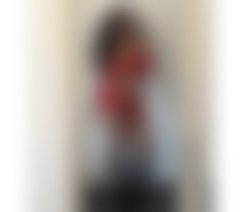 Photos for 🍒✨💖JENNYFER SWEET HOT GIRL💖✨🍒