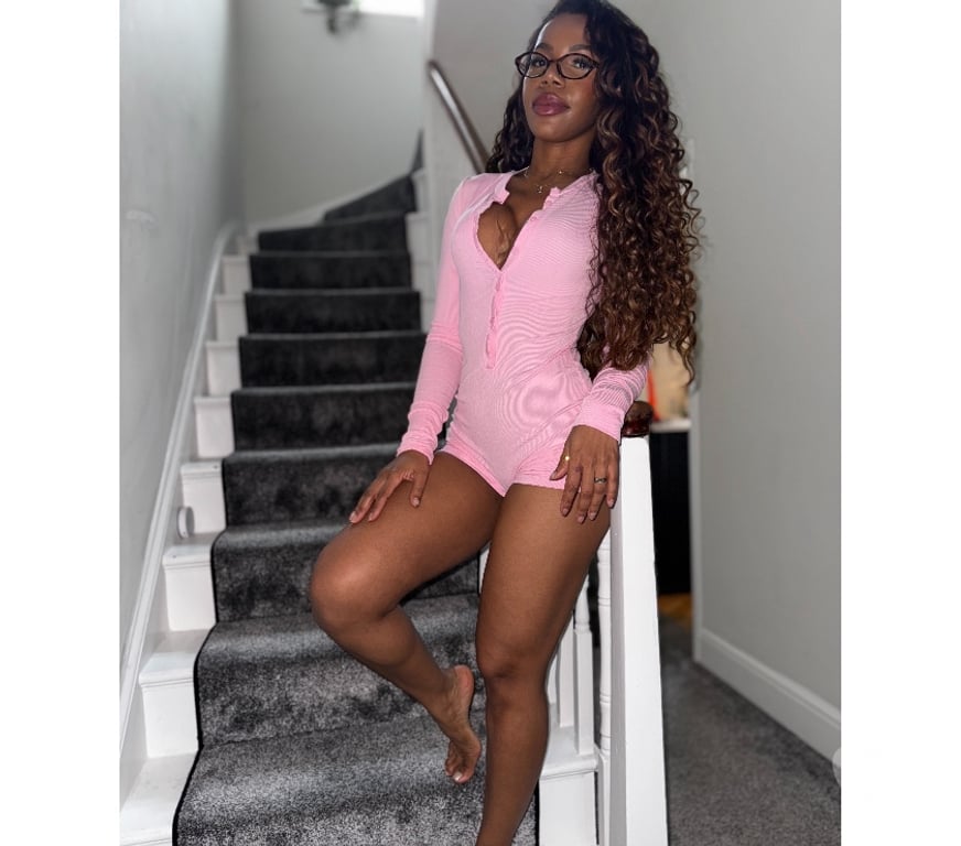 Escorts Nottinghamshire Nottingham - Photos for 🍒✨JENNYFER SWEET HOT GIRL✨🍒