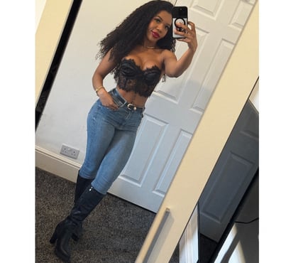 Photos for 🍒✨💖JENNYFER SWEET HOT GIRL💖✨🍒