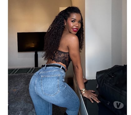 Photos for 🍒✨💖JENNYFER SWEET HOT GIRL💖✨🍒